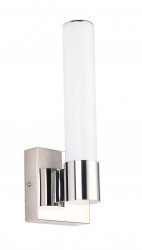 Настенный светильник Zortes TUBE ZRS.17003.6