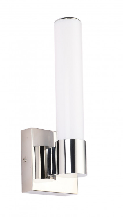 Настенный светильник Zortes TUBE ZRS.17003.6