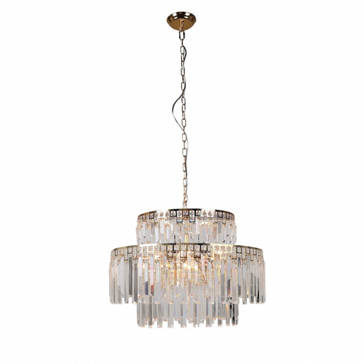 Люстра Favourite 1971-9U Salto