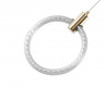 Светильник подвесной ZORTES   RINGER  ZRS.57792.17