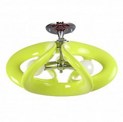 Люстра Kink Light 07829Р,03