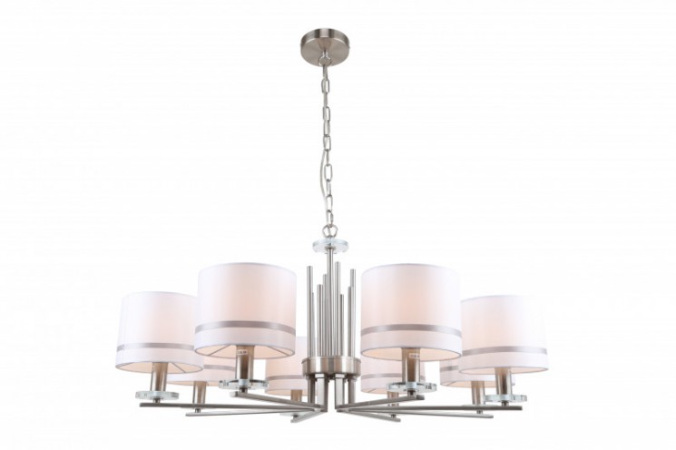 Подвесная люстра Stilfort 1045/11/08P CHART