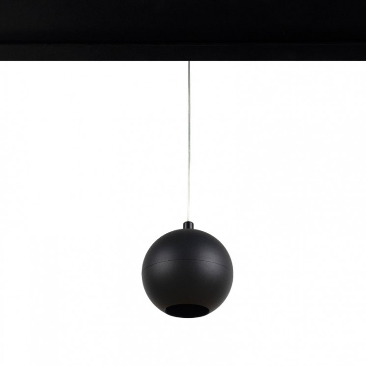 Светильник на шине LOFT IT T024-06P TECH