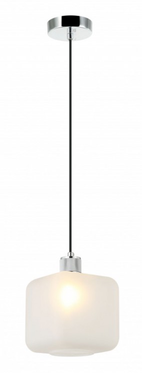 Подвесной светильник Stilfort 2137/01/01P SQUARE