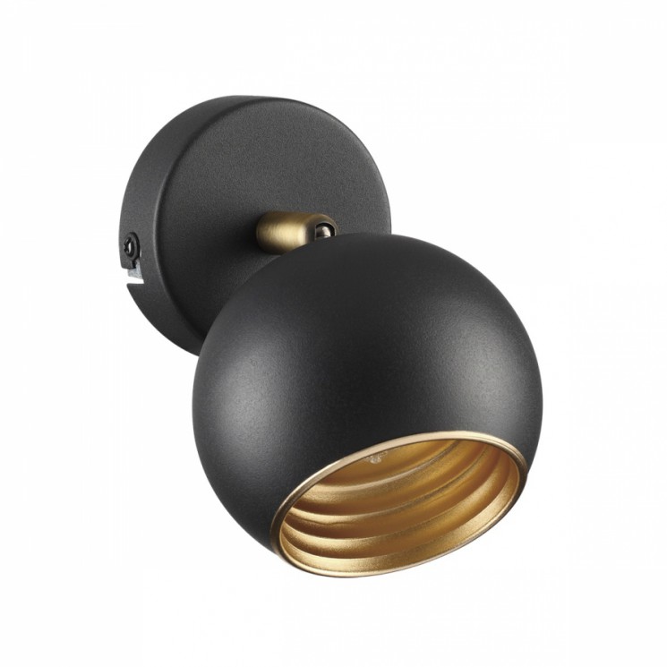 Бра Lumion 3635/1C Neruni