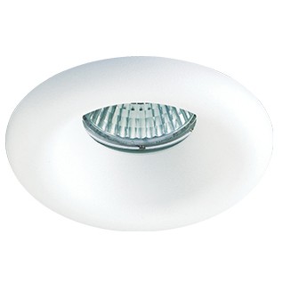 Светильник ITALLINE 163511 white