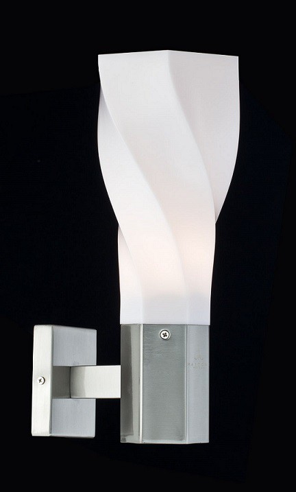 Светильник уличный Maytoni S106-24-01-N