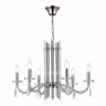Подвесная люстра ST-Luce SL1656.103.06 EPICA