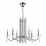 Подвесная люстра ST-Luce SL1656.103.06 EPICA