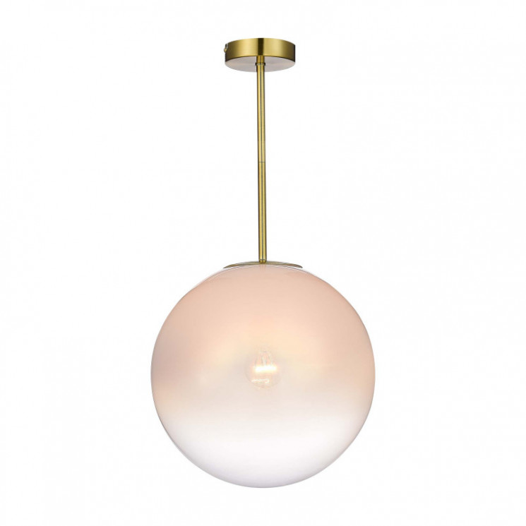 Подвесной светильник ST-Luce SL1190.212.01 Cassius