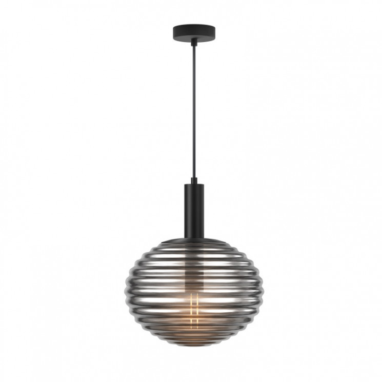 Подвесной светильник Maytoni MOD268PL-01B Reels