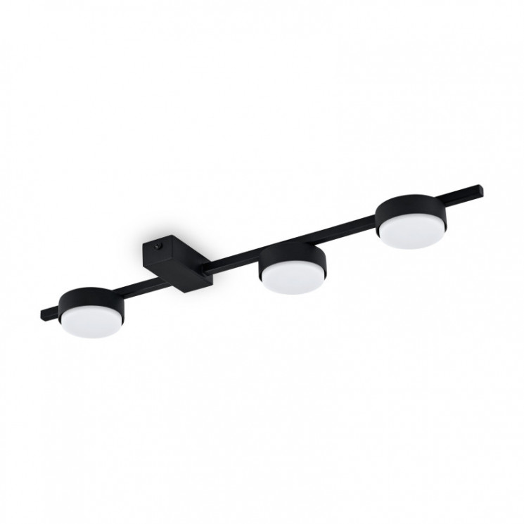 Накладной светильник Freya FR5363CL-03B Tactic