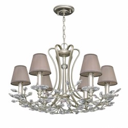 Люстра Favourite 2173-6P