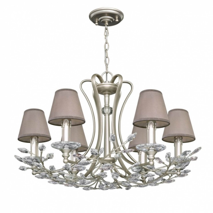 Люстра Favourite 2173-6P