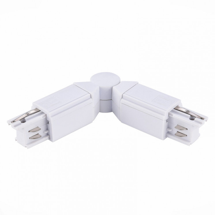 Коннектор ST-Luce ST030.509.18 Трехфазный