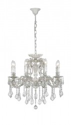 Люстра Donolux S110217/8