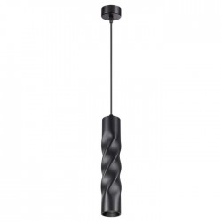 Накладной светильник, длина провода 1м Novotech ARTE 358125