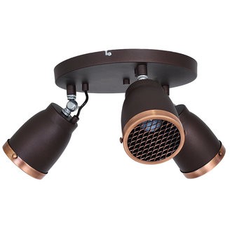 Спот Luminex AILA 9232