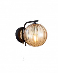 Бра Citilux CL122315 Эрни