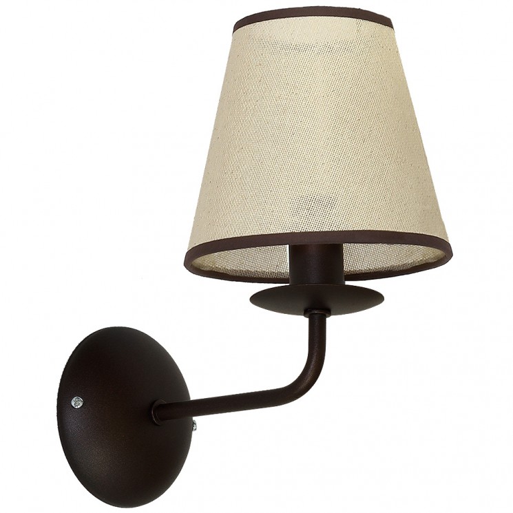 Бра Luminex COLUMBA 5800