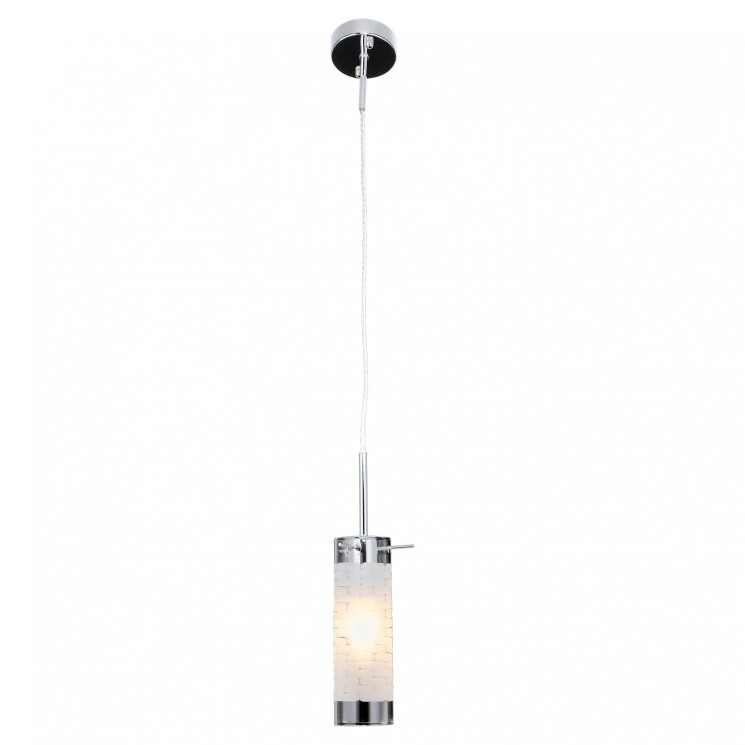 Подвес Lussole LSP-9548 LEINELL