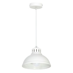 Подвесной Luminex SVEN 9075
