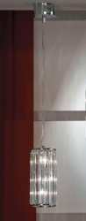 Подвес Lussole LSA-2306-03