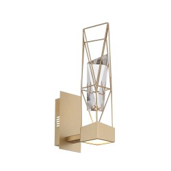 Бра ST Luce PROGETTO SL815.201.01