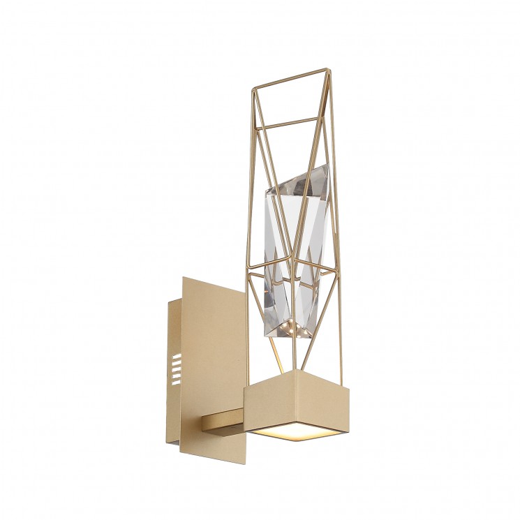 Бра ST Luce PROGETTO SL815.201.01