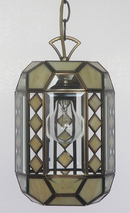 Подвес Citilux CL441111