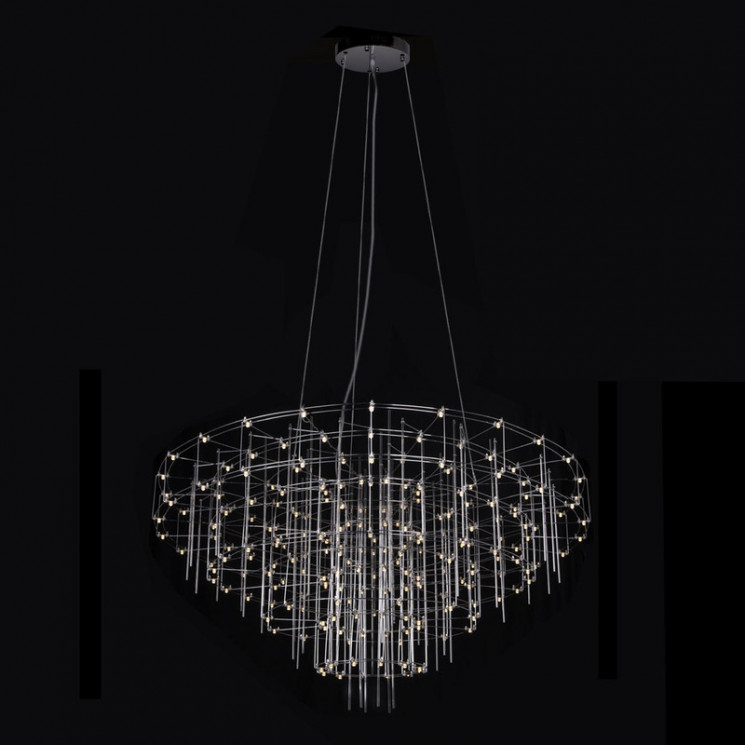 Подвесной светильник LOFT IT Spy 10258/800