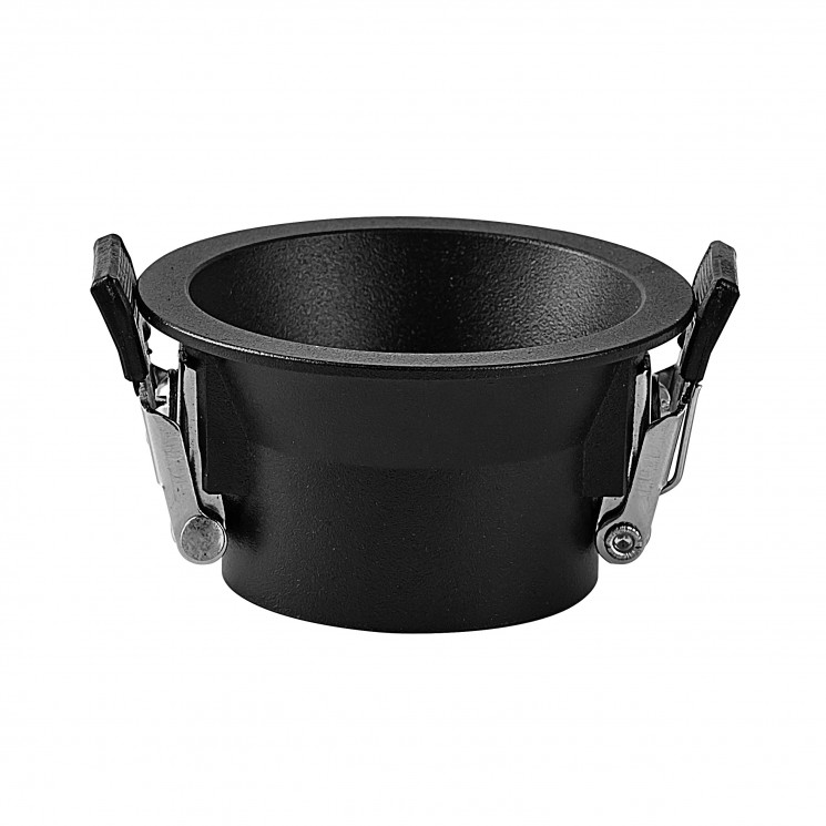 Встраиваемое основание для светильника 8449/8450/8451 TRIMASI 8448  Mantra