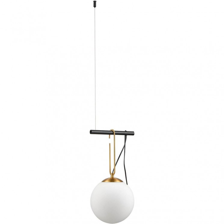 Бра Vele Luce Marte VL2042W01