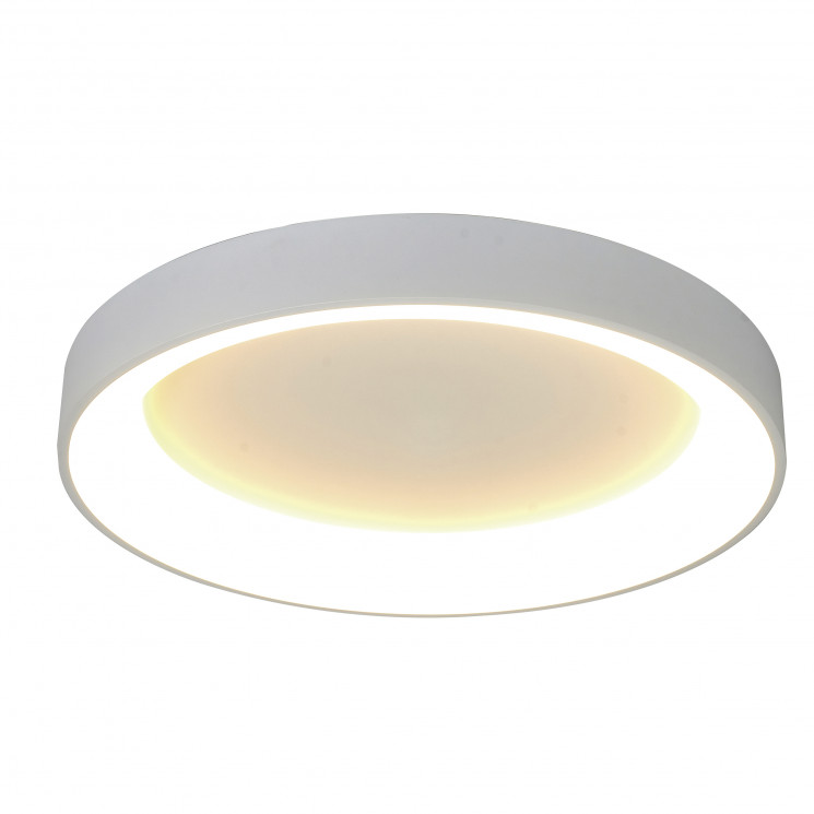 Потолочный светильник NISEKO II 8579 Mantra