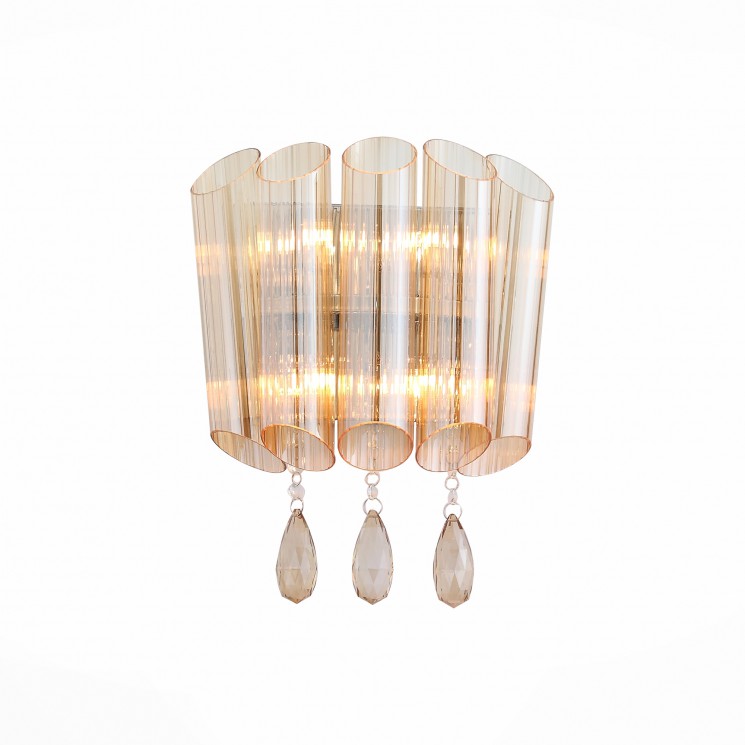Бра ST-Luce SL401.101.04