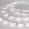 Светодиодная лента Arlight RT 2-5000 24V Day4000 0.5x (3528, 150 LED, LUX) 019918(1)