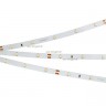 Светодиодная лента Arlight RT 2-5000 24V Day4000 0.5x (3528, 150 LED, LUX) 019918(1)