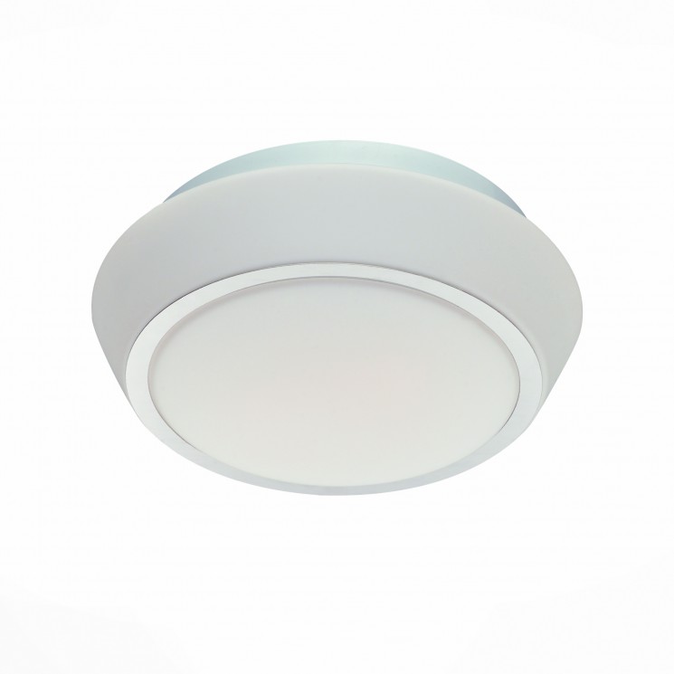 Светильник настенно-потолочный ST-Luce SL496.502.01