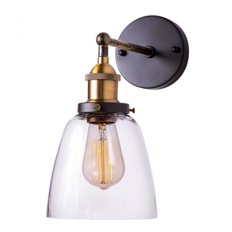 Бра LOFT IT LOFT1122W