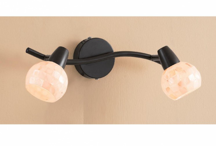 Бра CITILUX CL520525
