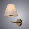 Бра ARTE Lamp A2581AP-1AB Elba
