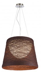 Подвес Favourite 1164-2P