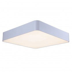 Светильник потолочный ST-Luce SL955.552.01D PRESENTE