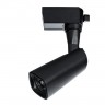 Светильник на шине ARTE Lamp A4561PL-1BK TRACK LIGHTS BLACK