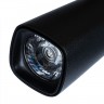 Светильник на шине ARTE Lamp A4561PL-1BK TRACK LIGHTS BLACK