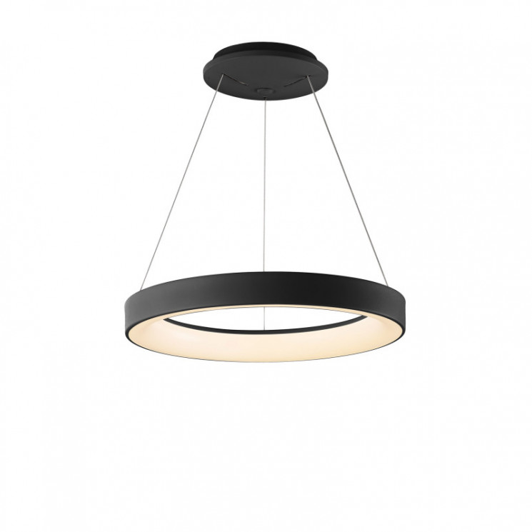 Подвесная люстра Mantra 7755 Niseko