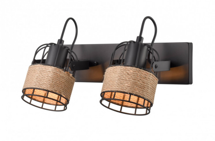 Спот Vele Luce VL6472W02 EXTRA