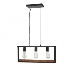 Подвесная люстра Vele Luce Reef VL6072P32