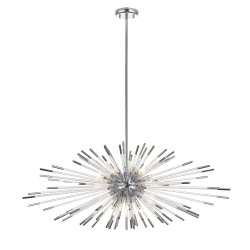 Светильник подвесной ST Luce CALLIO SL1097.103.09