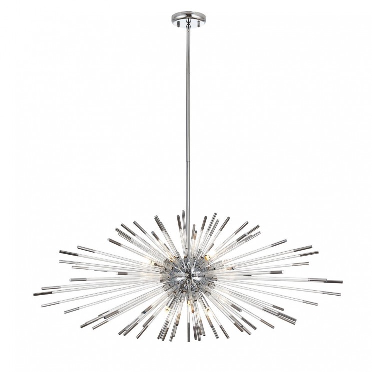 Светильник подвесной ST Luce CALLIO SL1097.103.09